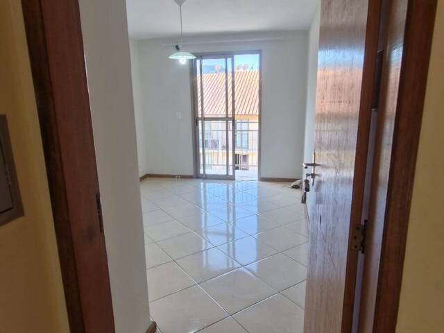 Apartamento para Venda em Nova Friburgo - 4