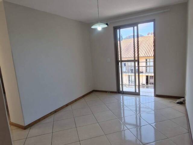 Apartamento para Venda em Nova Friburgo - 3