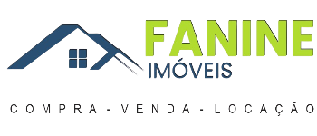 Imobiliária em Nova Friburgo